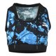 thumbnail image 1 of Top deportivo Voit para mujer turquesa running training, 1 of 3