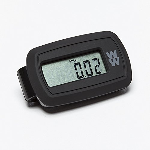 weight watchers samsung gear fit