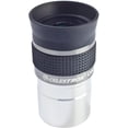 thumbnail image 1 of Celestron Omni Series 1-1/4 15MM Œillet, 1 of 2