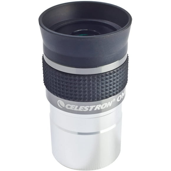 Celestron Omni Series 1-1/4 15MM Eyepiece