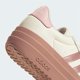 thumbnail image 3 of Ad-id-as VL COAT BOLD Women's Casual Shoes IH3080, 3 of 5