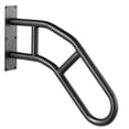 thumbnail image 3 of Barandillas VEVOR para escaleras exteriores, 29 cm, montaje en pared, barandillas de seguridad, 3 of 7