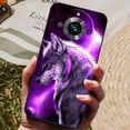 thumbnail image 1 of Case for Realme 11 Pro Plus 5G Cover Cool TPU Soft Shockproof Silicone Capas for Realme 11 Pro+ Realme11 11Pro plus Case Bumper 11 Realme 11 Pro Plus, 1 of 6