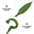 thumbnail image 3 of unbranded 30Ud Soporte Para Plantas Con De De Para Jardinería Y Bonsáis, 3 of 6