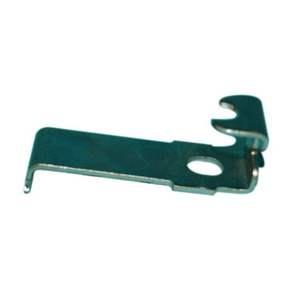 Replacement Part For Hoover Trip Lever Celebrity -34664007