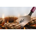 thumbnail image 3 of YouTheFan NCAA Arizona State Sun Devils Spirit Series 3pc BBQ Set, 3 of 4