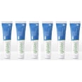 thumbnail image 1 of Pasta de dientes Glister Multi-Action Fluoruro 200 ml (paquete de 6), 1 of 1