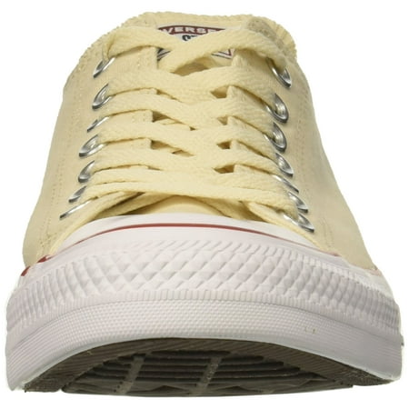 Converse clearance yellow malaysia