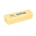 thumbnail image 2 of 14oz Squeezy Butter Toy for Kids - Jumbo Squishy Stick of Butter - Realistic Slow Rising Food Fidget Toy for Stress Relief & Anxiety Relaxation 2026, 2 of 8