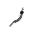 thumbnail image 4 of Metrix Premium Chassis Parts - Front Left Outer Tie Rod End Fits 04-07 Buick Rainier, 03-06 Chevrolet SSR, 02-09 Trailblazer, 02-06 Trailblazer EXT, 04-05 GMC Envoy XUV, ES3675, Made in Europe, 4 of 6