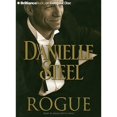 thumbnail image 1 of Pre-Owned Rogue, 1 of 1