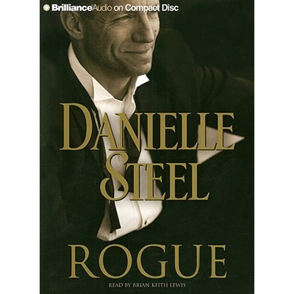 Pre-Owned Rogue