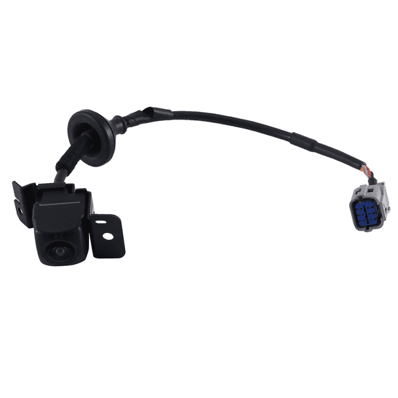 95760-A9200 For KIA CARNIVAL/For SEDONA/CARENS Rear View Camera Reverse Camera Parking Assist Backup Camera 95760A9200