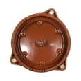 thumbnail image 3 of Standard Ignition Distributor Cap, 3 of 4