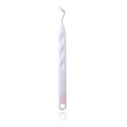 thumbnail image 3 of BUYISI 1Pc Weeding Tool For Vinyl Weeding Tools Set With Hook Weeder Piecing Tool Vinyl Weeding Scrap Collector For Cricut B, 3 of 5