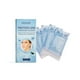 thumbnail image 1 of 60 hilos de colágeno de seda portátiles, antienvejecimiento, absorbibles, reafirmantes, eliminan la opacidad y las protuberancias, y reafirman el rostro., 1 of 4