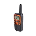 thumbnail image 3 of Walkie-Talkie Midland X-TALKER T51X3VP3 3 radios de largo alcance, 3 of 8