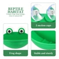 thumbnail image 3 of BRIGHTFUFU 2Ud Plataforma Para Reptiles Con Drenaje Y Material Duradero Para Terrarios Decorativos, 3 of 8