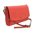 thumbnail image 2 of Kate Spade New York Purse Laurel Way Greer Crossbody (Stoplight), 2 of 4