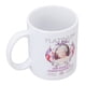 thumbnail image 4 of Taza de porcelana, taza de café de cerámica con carácter, taza de cerámica de 350ml, diseñada a medida, 4 of 8
