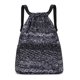 thumbnail image 1 of Mochila con cordón Bolsa de gimnasio Mochila con cordón Bolsas, 1 of 4