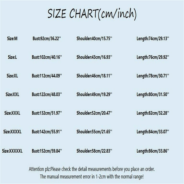 Mens to deals womens clothing sizes