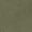 Green, variant on Cotton Linen Wide Leg Pants for Women Summer Solid Loose Drawstring Lightweight Sweatpants with Pockets (XX-Large, Brown)