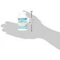 thumbnail image 6 of DulcoLax Stool Softener Sugar Free, 50 Liquid Gels, 6 of 6
