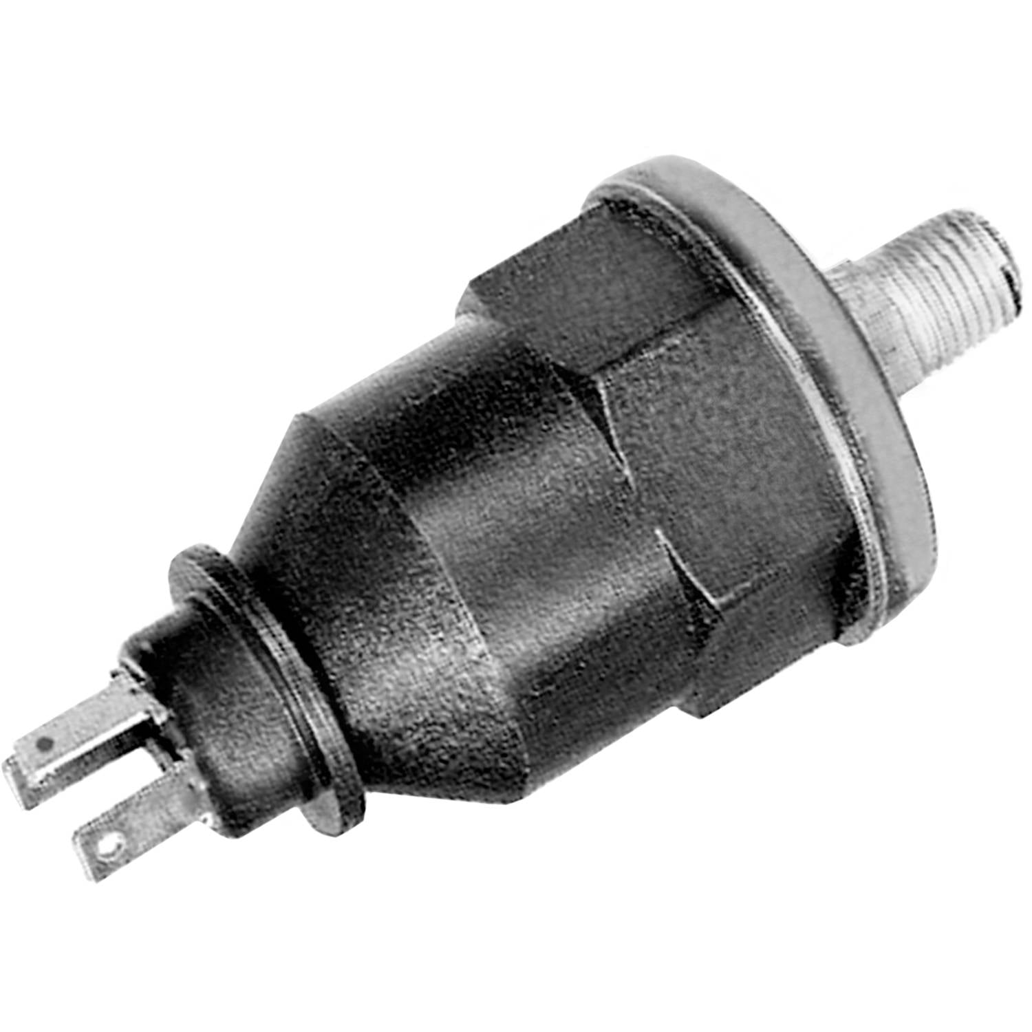 ACDelco 10045775 Fuel Pump and Engine Oil Pressure Indicator Switch