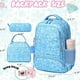 thumbnail image 2 of Mochila para Niñas Jumpopack Unicornio, 2 of 4