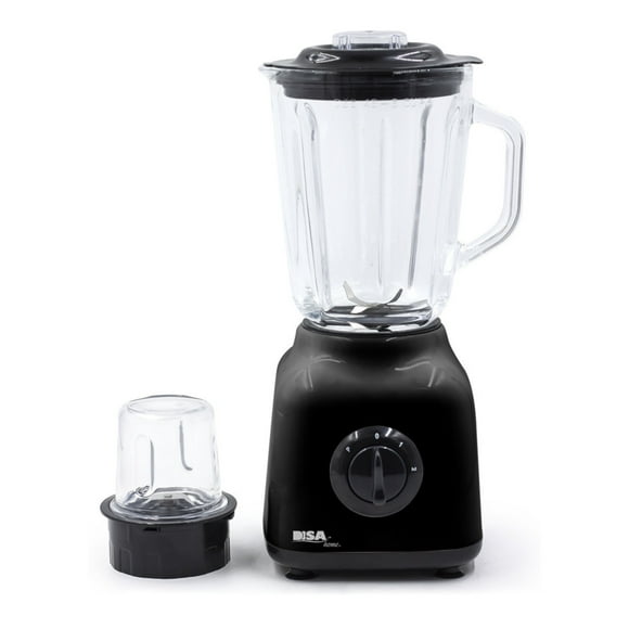 Licuadora Disa Home 19-09-0-072