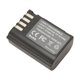 thumbnail image 3 of Batería de repuesto Sincero para cámara 7.2V 2200mAh para DC S5 S5M2 S5II S5IIX GH6 GH6L GH5II, 3 of 10