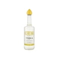 thumbnail image 1 of Vodka Kerenki Premium Citrus 1 L Kerenki Premium Citrus, 1 of 3