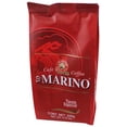 thumbnail image 4 of Café El Marino en grano tostado especial 200 g, 4 of 6
