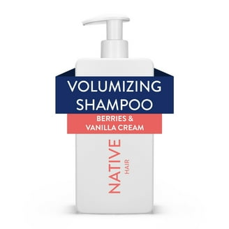 NATIVE Eucalyptus & Mint Mini 2N1 3 oz - Walmart.com