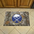thumbnail image 2 of Sports Licensing Solutions, LLC 19129 LNH - Buffalo Sabres, 2 of 4