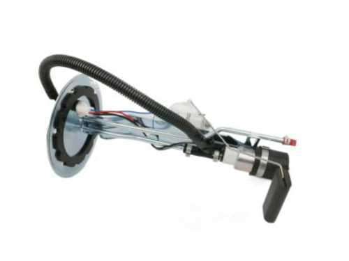 Autobest F1223A Fuel Pump & Sender Assembly