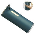 thumbnail image 2 of Bebetter Touchless Battery Operated Automatic Soap Dispenser for Foam Liquid_Special Gift, 2 of 5