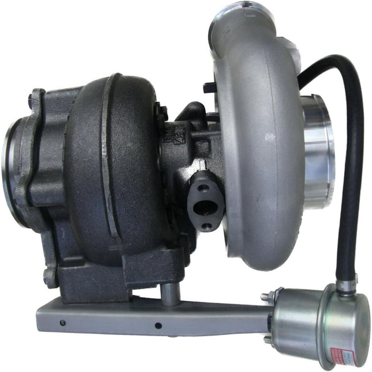 Turbocharger 4047354 4051430 4046383 4046498 4051384 4051032