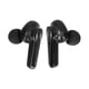 thumbnail image 4 of Auriculares inalámbricos para juegos Auriculares Bluetooth táctiles de audio estéreo tridimensionales con pantalla LED de batería, 4 of 5