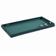 thumbnail image 5 of For Samsung Galaxy S25 Ultra Case Compatible with MagSafe Shockproof TPU Phone Cover - Sapphire, 5 of 5