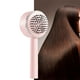 thumbnail image 4 of Peine de Cepillos pa el cabello Peine de peluqueríntiestático Cepillo de de cerdas suaves pa el cabello húmedo - Rosado Sunnimix Cepillos de pelo, 4 of 7