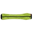 thumbnail image 1 of Hiking Stick Carry Bag Waterproof Trekking Pole Storage Pouch Walking Pole Bag, 1 of 9