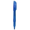 thumbnail image 2 of Clearance Fluorescent Highlighter Pen, Smooth Writing Colored Marker Stationery with Pen Clip, Lightweight Long Barrel Highlighter for Notebook Marking, Class Note-Taking and Planner Decoration, 2 of 5
