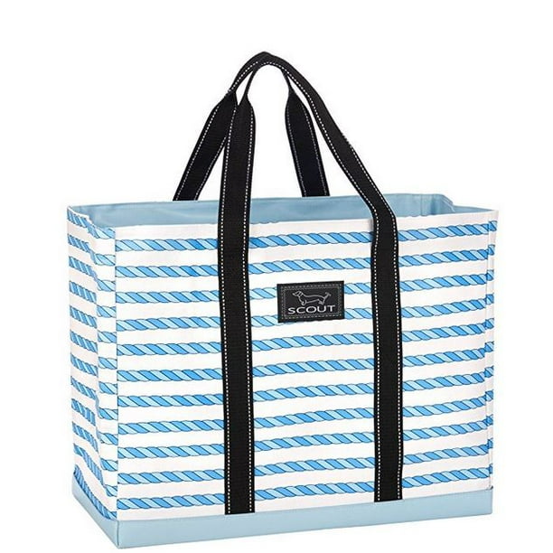 best square aviators