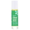Asutra, Clear Your Skin, Spot Treatment, .34 fl oz
