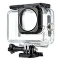 thumbnail image 5 of Housing Cover For Gopro10 Gopro9max Lens Mod Underwater Protective Lens Parts, 5 of 5