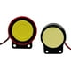 thumbnail image 2 of Sistema de Alarma de Seguridad para Automóviles DQrwqpou 12V Antirrobo Automático, 2 of 8