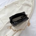 thumbnail image 2 of Bolso Hombro Bsvklp Lentejuelas, 2 of 9