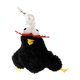 thumbnail image 2 of Juego de Gato Chirriante para Divertirse de Forma Interactiva pollo, 2 of 9